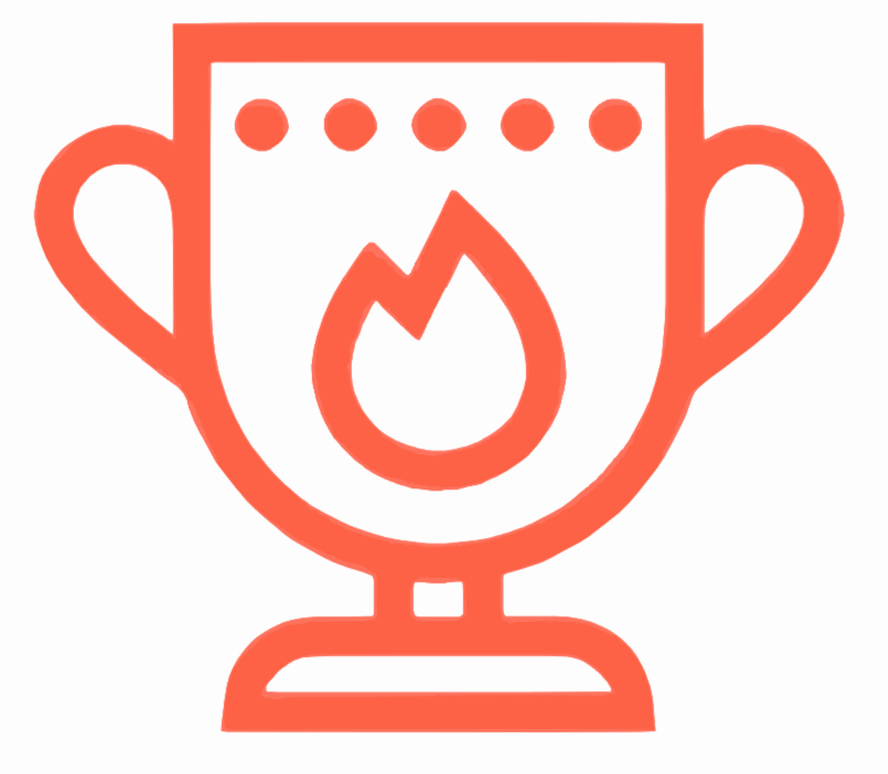 GetYourGuide Logo